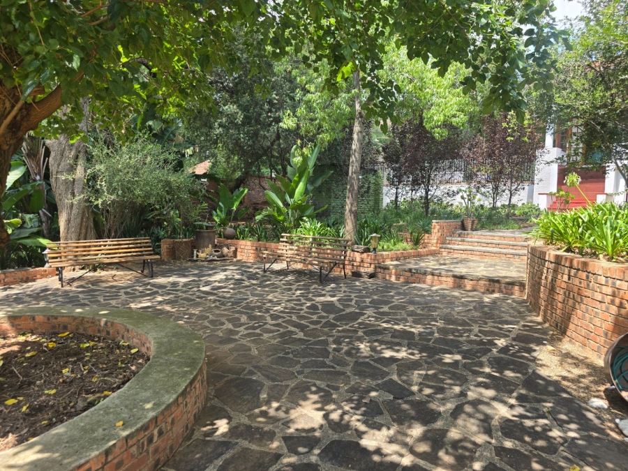  Bedroom Property for Sale in Waverley Free State